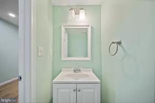 1316 McHenry St, Baltimore, MD 21223 - Photo 11