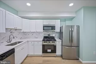 1316 McHenry St, Baltimore, MD 21223 - Photo 9