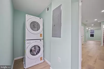 1316 McHenry Street, Baltimore, MD 21223 - Photo 13