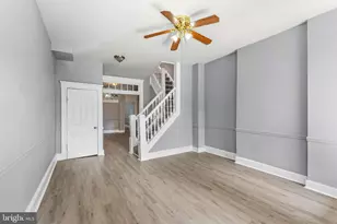 1711 Ashburton St, Baltimore, MD 21216 - Photo 3