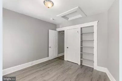1711 Ashburton Street, Baltimore, MD 21216 - Photo 21