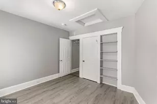 1711 Ashburton St, Baltimore, MD 21216 - Photo 21