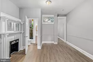 1711 Ashburton St, Baltimore, MD 21216 - Photo 7