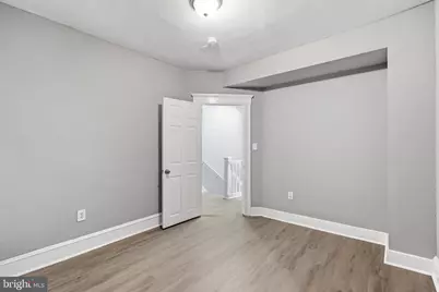 1711 Ashburton Street, Baltimore, MD 21216 - Photo 15
