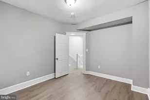 1711 Ashburton St, Baltimore, MD 21216 - Photo 15