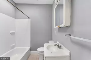 1711 Ashburton St, Baltimore, MD 21216 - Photo 23