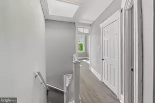 1711 Ashburton St, Baltimore, MD 21216 - Photo 13