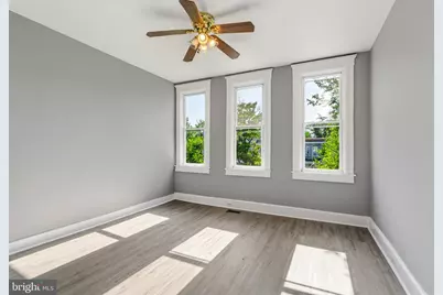 1711 Ashburton Street, Baltimore, MD 21216 - Photo 19