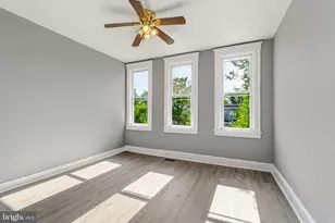1711 Ashburton St, Baltimore, MD 21216 - Photo 19