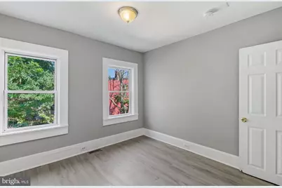 1711 Ashburton Street, Baltimore, MD 21216 - Photo 17