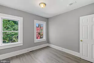1711 Ashburton St, Baltimore, MD 21216 - Photo 17