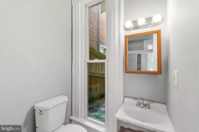 1711 Ashburton Street, Baltimore, MD 21216 - Photo 11