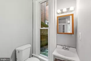 1711 Ashburton St, Baltimore, MD 21216 - Photo 11