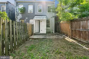 1711 Ashburton St, Baltimore, MD 21216 - Photo 27