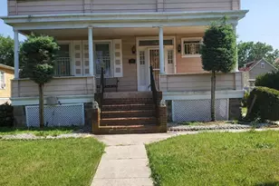 4413 Groveland Ave, Baltimore, MD 21215 - Photo 1