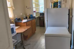 4413 Groveland Ave, Baltimore, MD 21215 - Photo 11