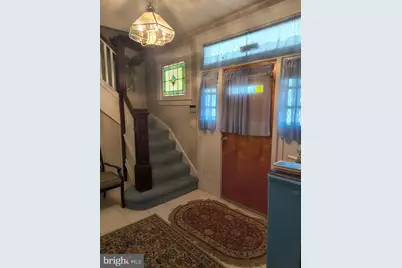 4413 Groveland Avenue, Baltimore, MD 21215 - Photo 5