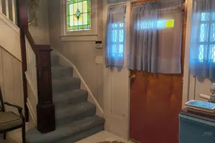 4413 Groveland Ave, Baltimore, MD 21215 - Photo 5