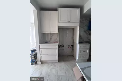 3300 White Avenue, Baltimore, MD 21214 - Photo 5