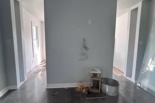 3300 White Ave, Baltimore, MD 21214 - Photo 21