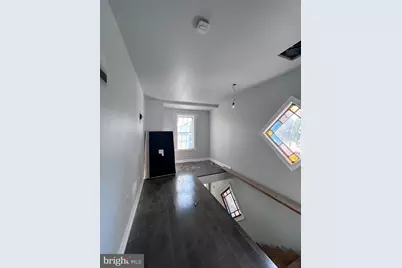 3300 White Avenue, Baltimore, MD 21214 - Photo 17