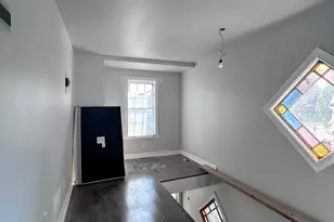 3300 White Ave, Baltimore, MD 21214 - Photo 17