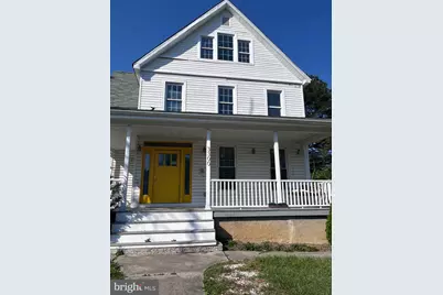 3300 White Avenue, Baltimore, MD 21214 - Photo 1