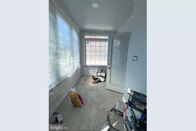 3300 White Avenue, Baltimore, MD 21214 - Photo 3