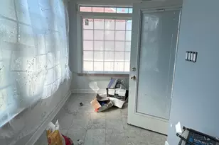 3300 White Ave, Baltimore, MD 21214 - Photo 3