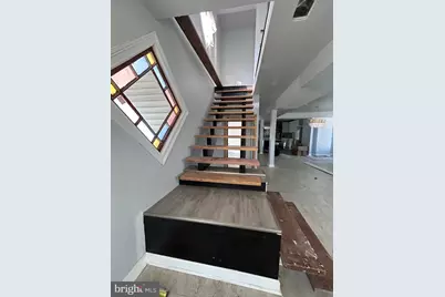 3300 White Avenue, Baltimore, MD 21214 - Photo 13