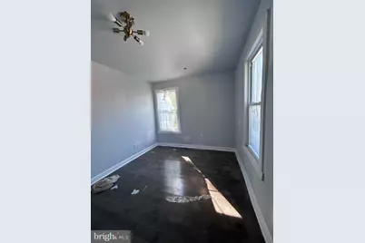 3300 White Avenue, Baltimore, MD 21214 - Photo 33