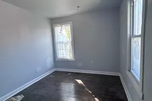 3300 White Ave, Baltimore, MD 21214 - Photo 33