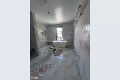 3300 White Avenue, Baltimore, MD 21214 - Photo 23