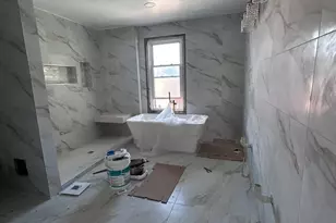 3300 White Ave, Baltimore, MD 21214 - Photo 23