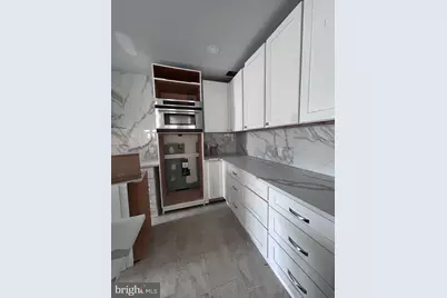 3300 White Avenue, Baltimore, MD 21214 - Photo 7