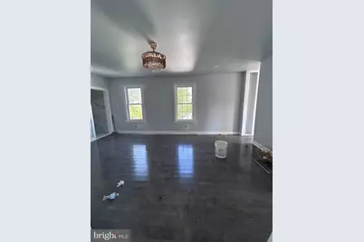 3300 White Avenue, Baltimore, MD 21214 - Photo 19