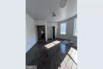 3300 White Avenue, Baltimore, MD 21214 - Photo 15