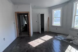 3300 White Ave, Baltimore, MD 21214 - Photo 15