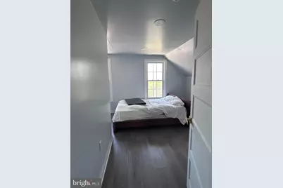 3300 White Avenue, Baltimore, MD 21214 - Photo 43