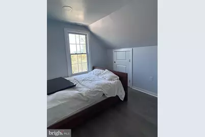 3300 White Avenue, Baltimore, MD 21214 - Photo 45