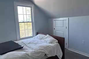 3300 White Ave, Baltimore, MD 21214 - Photo 45