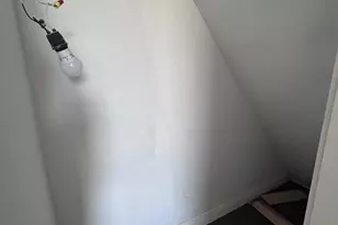 3300 White Ave, Baltimore, MD 21214 - Photo 25