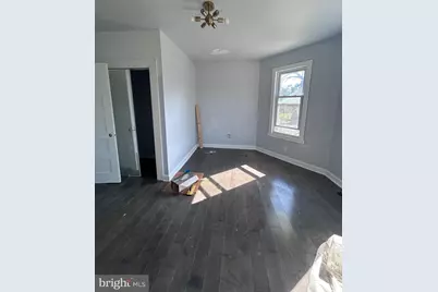 3300 White Avenue, Baltimore, MD 21214 - Photo 27