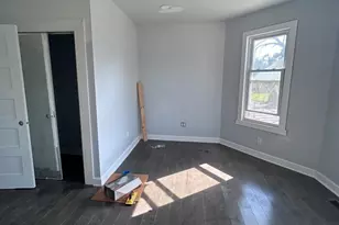 3300 White Ave, Baltimore, MD 21214 - Photo 27