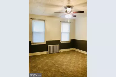 2729 Fait Avenue, Baltimore, MD 21224 - Photo 7
