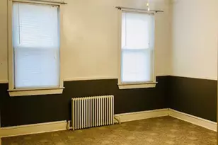 2729 Fait Ave, Baltimore, MD 21224 - Photo 7