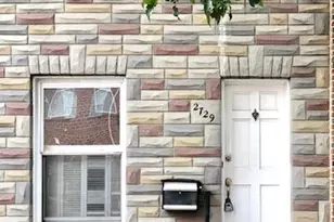 2729 Fait Ave, Baltimore, MD 21224 - Photo 1