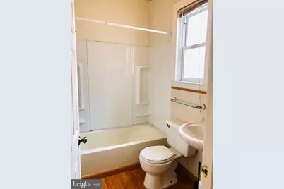 2729 Fait Avenue, Baltimore, MD 21224 - Photo 9