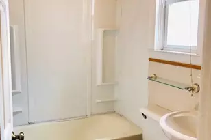 2729 Fait Ave, Baltimore, MD 21224 - Photo 9