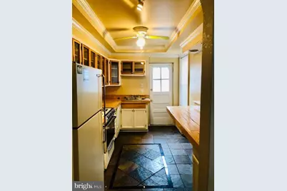 2729 Fait Avenue, Baltimore, MD 21224 - Photo 5